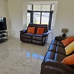 Churchtown Court Rosslare Habour Co Wexford Ferienhaus