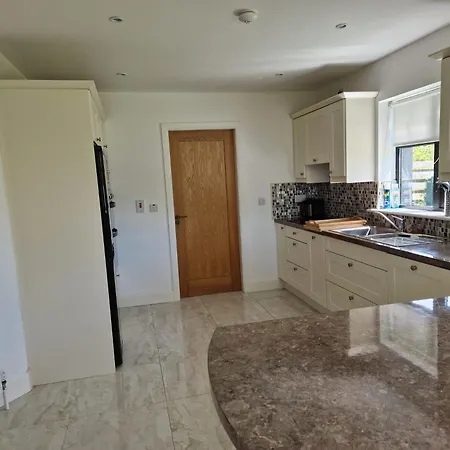 Ferienhaus Churchtown Court Rosslare Habour Co Wexford