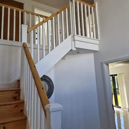 Churchtown Court Rosslare Habour Co Wexford Ferienhaus *