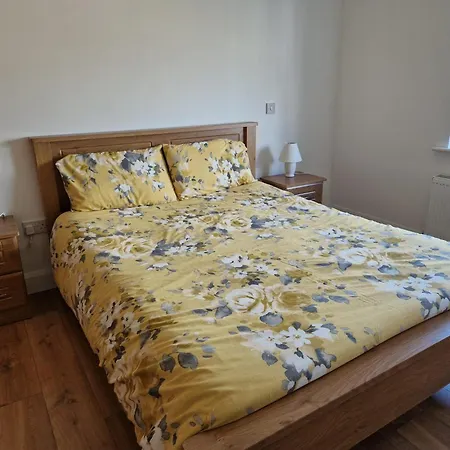 Churchtown Court Rosslare Habour Co Wexford *