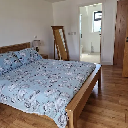 Ferienhaus Churchtown Court Rosslare Habour Co Wexford