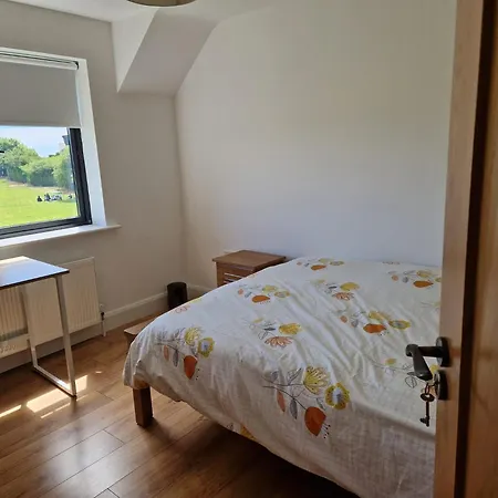 Ferienhaus Churchtown Court Rosslare Habour Co Wexford