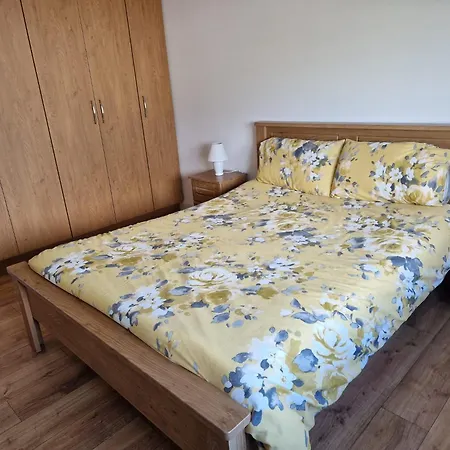 Ferienhaus Churchtown Court Rosslare Habour Co Wexford Kilrane